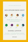 Een opgeruimde geest - Daniel Levitin - 9789047009665