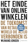 Het einde van online winkelen - Wijnand Jongen - 9789047009948