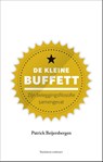 De kleine Buffett - Patrick Beijersbergen - 9789047010159