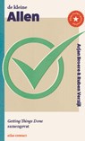 De kleine Allen - Arjan Broere ; Ruben Verzijl - 9789047010760