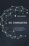 De Zinmakers - Ben Kuiken - 9789047011248