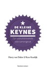 De kleine Keynes - Harry van Dalen ; Kees Koedijk - 9789047011422