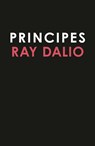 Principes - Ray Dalio - 9789047012665