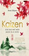 Kaizen - Anna Solyom - 9789047012719