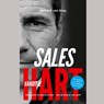 Sales vanuit je Hart - Richard van Kray - 9789047014478