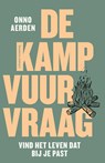 De kampvuurvraag - Onno Aerden - 9789047015093