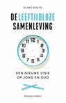 De leeftijdloze samenleving - Elske Doets - 9789047016892