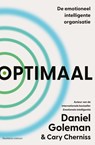 Optimaal - Daniël Goleman ; Cary Cherniss - 9789047017295