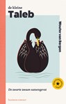 De kleine Taleb - Wouter van Bergen - 9789047017455