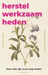 Herstelwerkzaamheden - Philippine Putman Cramer ; Lidewey van Noord - 9789047017806