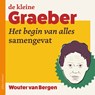 De kleine Graeber - Wouter van Bergen - 9789047018001