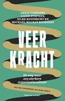 Veerkracht - Chris Tamdjidi ; Liane Stephan ; Silke Rupprecht ; Michael Mackay Richards - 9789047018223