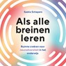 Als alle breinen leren - Saskia Schepers - 9789047018605