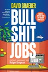 Bullshit jobs - David Graeber - 9789047018858