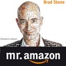 Mr. Amazon - Brad Stone - 9789047018971