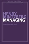Managing* - Henry Mintzberg - 9789047082118