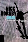 Smak - HORNBY, Nick - 9789047100706