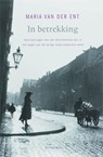 In betrekking - Maria van der Ent - 9789047201014