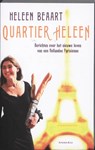 Quartier Heleen - Heleen Beaart - 9789047201694