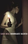 Doorwaakte nachten - MOSS, Sarah - 9789047202097