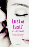 Lust of last? - Vera Steenhart - 9789047204244