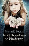 In verband met de kinderen - Machteld Bouma - 9789047204411
