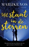 Het staat in de sterren - Marijke Vos - 9789047205111