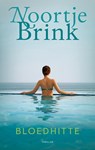Bloedhitte - Noortje Brink - 9789047205463