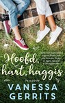 Hoofd, hart, haggis - Vanessa Gerrits - 9789047205968