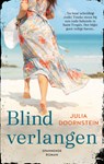 Blind verlangen - Julia Doornstein - 9789047206682