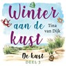 Winter aan de kust - Tina van Dijk - 9789047206958
