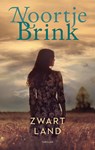Zwart land - Noortje Brink - 9789047207283