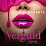 Verguld - Eva Roberts - 9789047207412