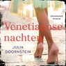 Venetiaanse nachten - Julia Doornstein - 9789047207580