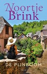 De pijnboom - Noortje Brink - 9789047207948
