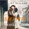 Als de sterren fonkelen - Jet Nijland - 9789047208686