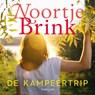 De kampeertrip - Noortje Brink - 9789047209720