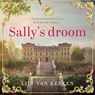 Sally's droom - Lily van Keeken - 9789047209911