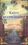 Kates overwinning - Lily van Keeken - 9789047209928