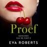 Proef - Eva Roberts - 9789047209959