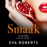Smaak - Eva Roberts - 9789047209973