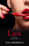 Lust - Eva Roberts - 9789047209980