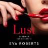Lust - Eva Roberts - 9789047209997