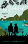 Lotgenoten - Nathalie Windhorst - 9789047210276