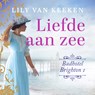 Liefde aan zee - Lily van Keeken - 9789047210559
