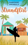 Strandflirt - Fabienne Swinkels - 9789047210580