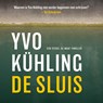 De sluis - Yvo Kühling - 9789047211440