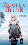 Stervenskoud - Noortje Brink - 9789047211549