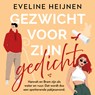 Gezwicht voor zijn gedicht - Eveline Heijnen - 9789047211679