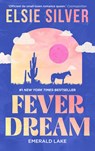 Fever Dream - Elsie Silver - 9789047212409